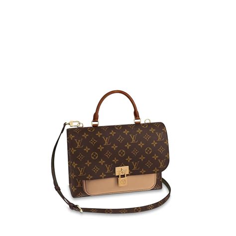 modello louis vuitton borse 1 m921oo prezzo|louis vuitton borse in pelle.